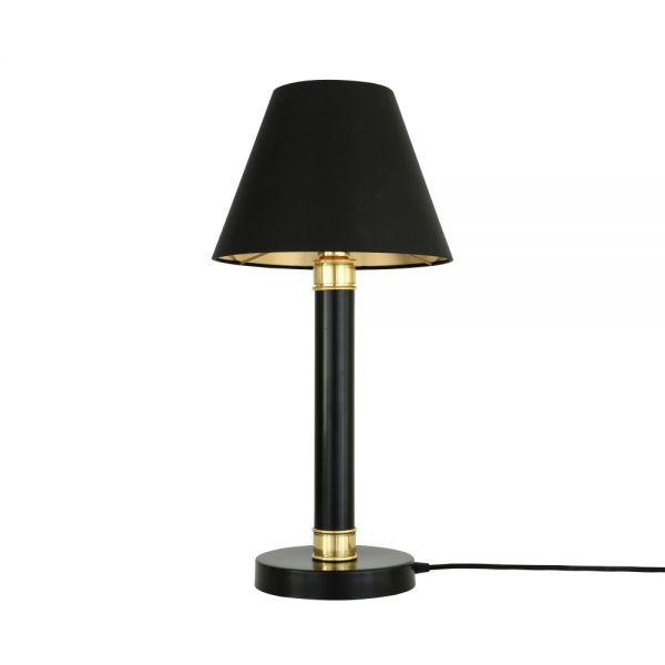 Kangos Table Lamp